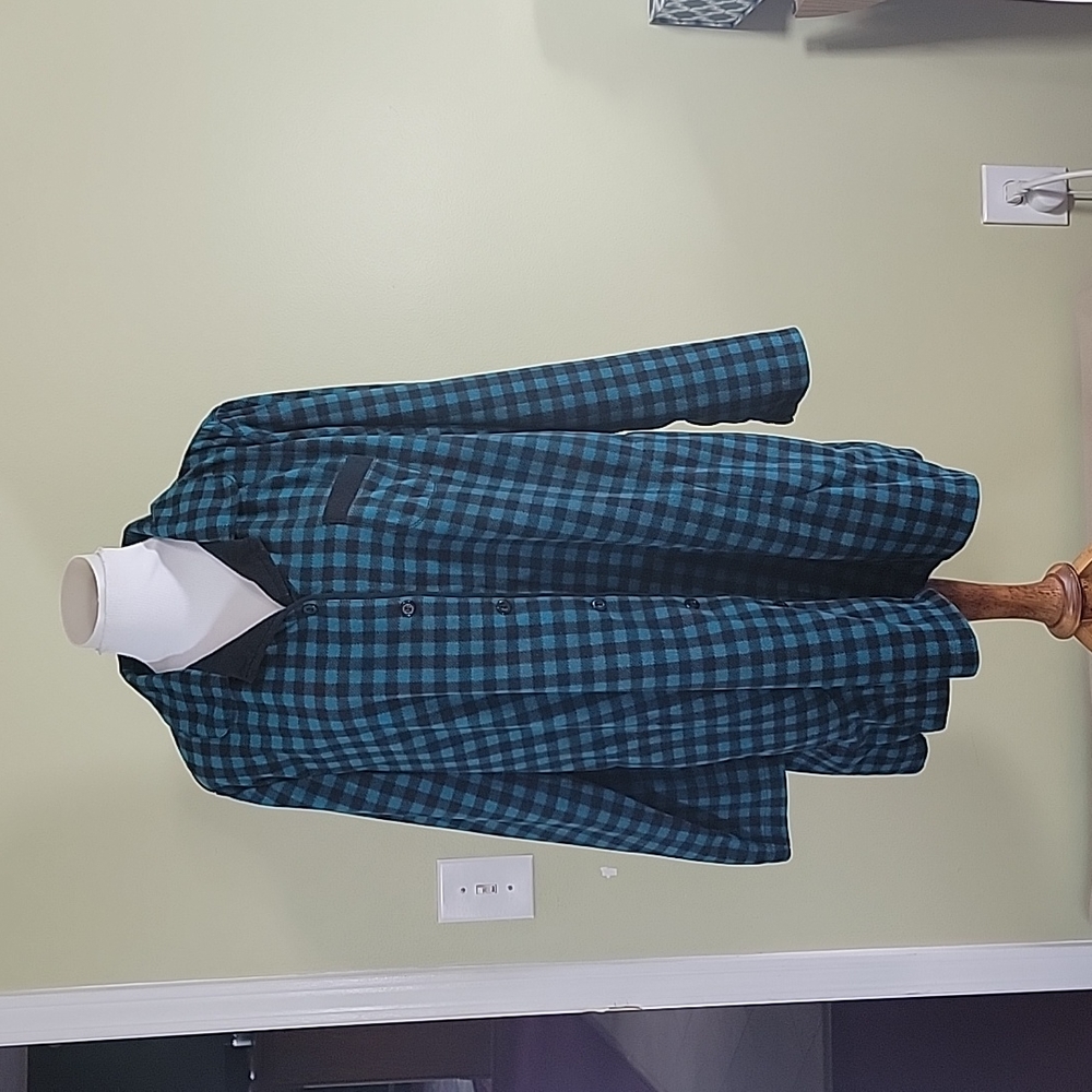 Carole Hochman Sleepshirt